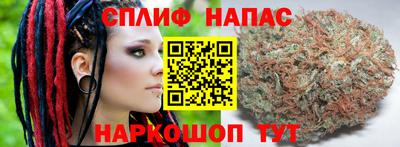 кокаин колумбия Берёзовский