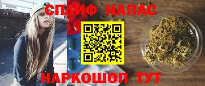 гидра Бийск