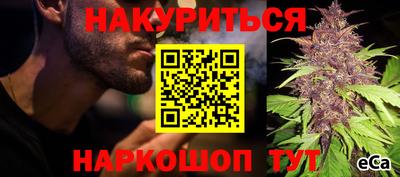 гашик Балаково