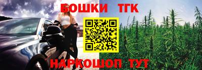 кокаин колумбия Берёзовский