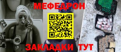 кокаин колумбия Берёзовский